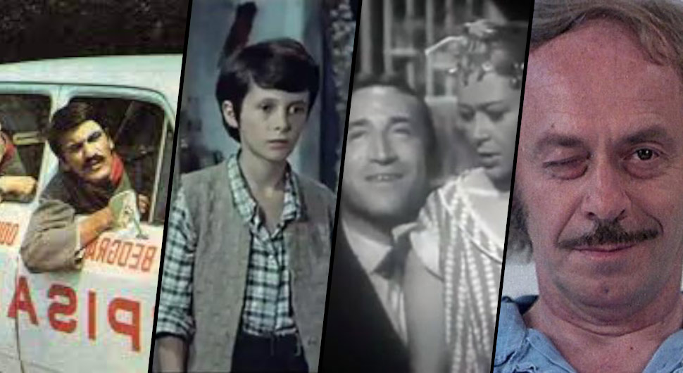 PR ID DOMACI FILMOVI DECEMBAR.jpg